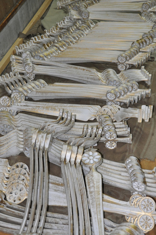 Dsc_1619